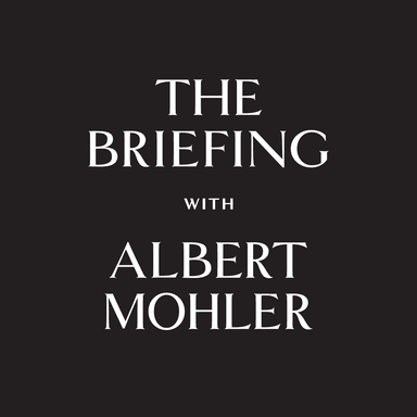 Friday, June 11, 2021
