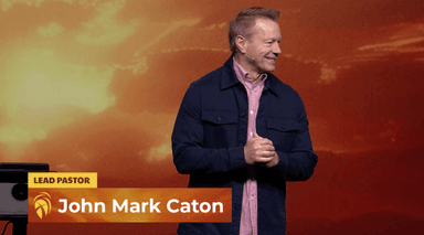 How Do We Overcome Worry and Anxiety and Achieve Unbreakable Joy?