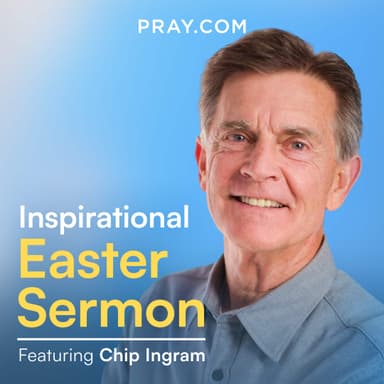 Why I Believe In The Resurrection