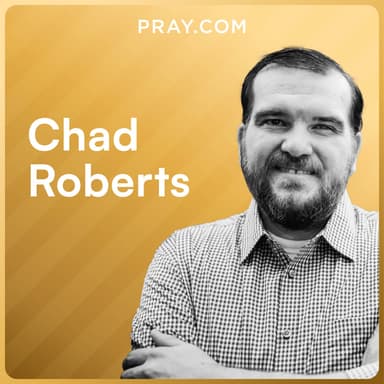Behold Part 2 - A Christmas of Faith (Mary)