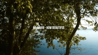 Ma Navu (How Beautiful) | Barry and Batya Segal Music
