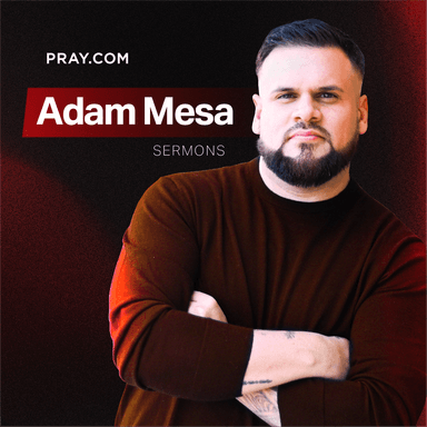 Visionary Devotions