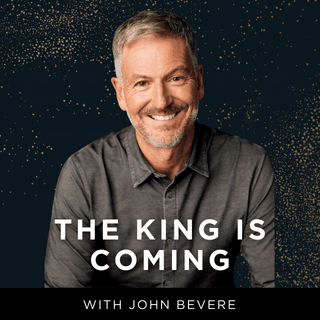 Be Ready by Considering Your Eternal Rewards | John Bevere