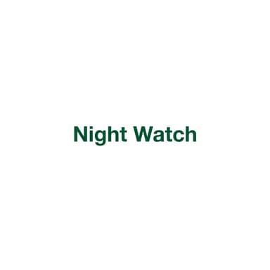 Night Watch