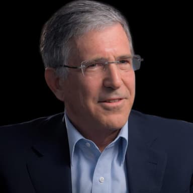 Rick Richman - Hollywood and the Land, People and State of Israel Ep. 98