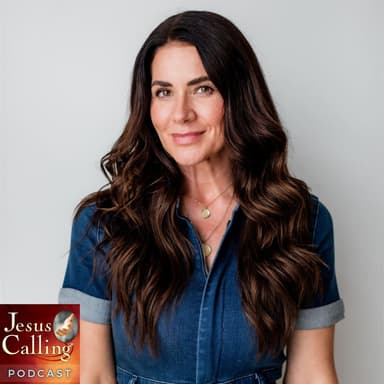 Creating New Habits Toward a Better Life: Tara-Leigh Cobble & Dr. Jackie Greene