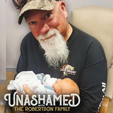 Ep 1238 | ‘Duck Dynasty’ Announces the Arrival of Two New Babies