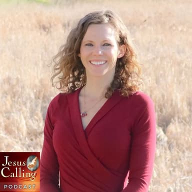 Believing God’s Promises When Your Plans Fall Apart: Dr. Elizabeth Stevens & Daniel and Noell Jett
