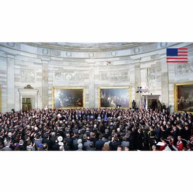 THOUGHTCRIME Ep. 70 — Seatgate? Best Executive Orders? Panda Express?