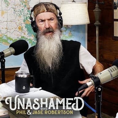 Ep 599 | Phil Undergoes Surgery for His Broken Back & the Guys Get a Cool Anti-Wasp Device