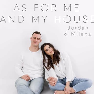 20: Today's Youth & The Church feat. Steffen and Celeste