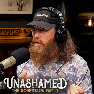 Ep 1273 | The Only 2 Ways to Show That You Really Love God