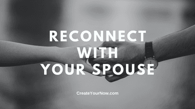 2220 Reconnect with Your Spouse