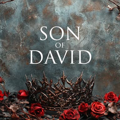 The End of the Journey: Reflecting on the Son of David