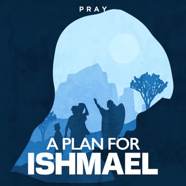 Day 16: A Plan for Ishmael