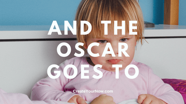 2296 And The Oscar Goes To