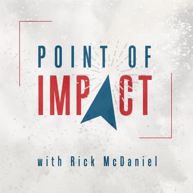 Point of Impact Introduction