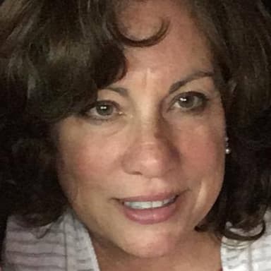 Donna Jensen – The Lifesaving Ministry of Grace House