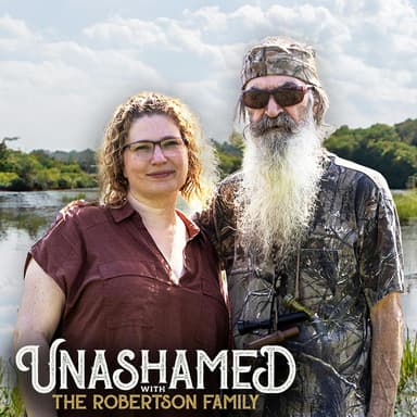 Ep 1258 | Phyllis Revisits Phil’s Past, His First Words to Her & the Healing They Found Together
