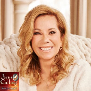 Big Changes, New Dreams: Kathie Lee Gifford and Jim & Jill Kelly