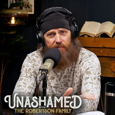 Ep 1243 | The Robertsons Call Out the Lawlessness Plaguing America’s Most Beautiful Big Cities