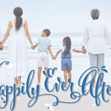 Happily Ever After-Part 12