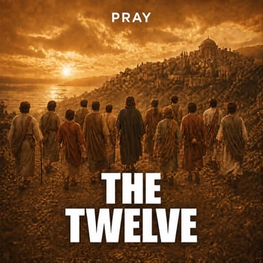The Twelve