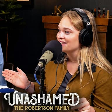 Ep 1075 | Miss Kay Fed Wendy Williams a Squirrel & What ‘American Idol’ Taught Zach’s Daughter