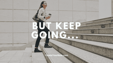 3759 But Keep Going...