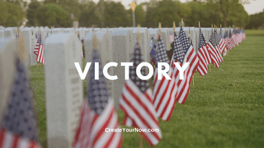 3053 Victory