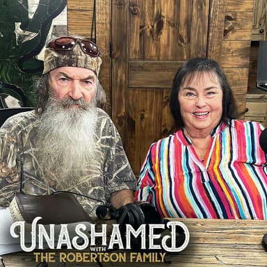 Ep 935 | Miss Kay Triumphantly Returns, Cooking for Hobos & the Importance of Tough Love