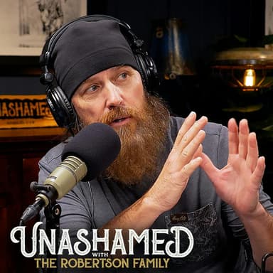 Ep 1300 | Something Went Wrong in Our World Before the Flood & It Changed Everything