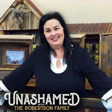Ep 1248 | Miss Kay Defies the Odds With a New Milestone