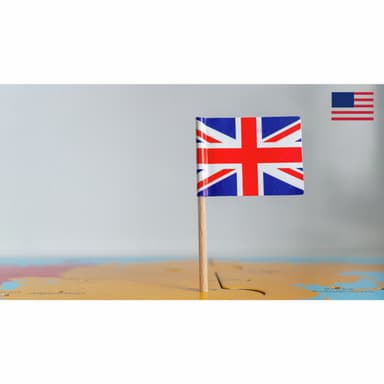 Britain Just Banned Puberty Blockers. Will America Follow?