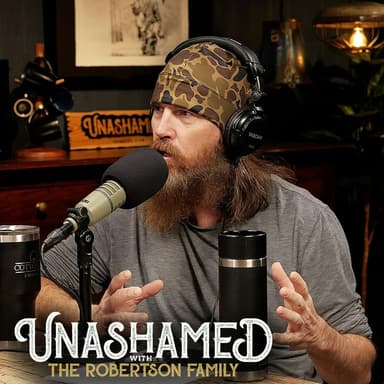 Ep 1027 | Trump Just Scored Big Wins for Common Sense & How We’re Helping Babies After the Wildfires