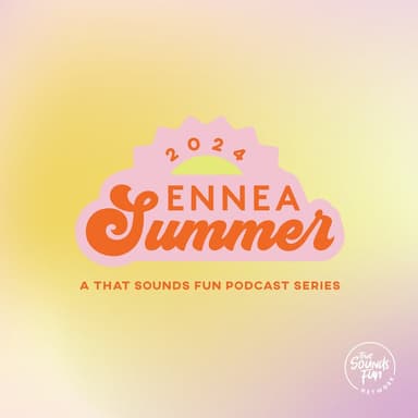 EnneaSummer 2024