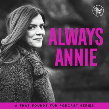 Always Annie: I Love Nashville- Episode 954