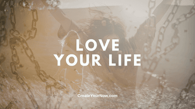 4013 Love Your Life