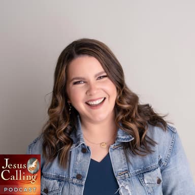 Happiness is Fleeting, But Joy Lives Deep Within Our Souls: Molly Stillman & Jeanine Amapola