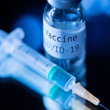 Biden’s Vaccine Mandate is Dead.