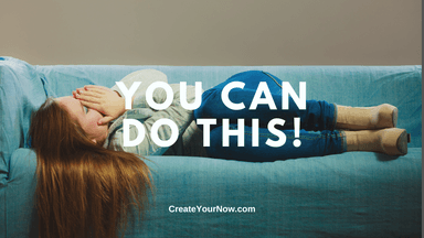 3525 You Can Do This!