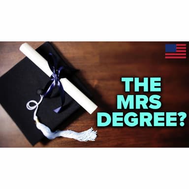 Ask Charlie Anything 230: The MRS Degree? Recommended Reading? Angelina Jolie's Christmas Card?