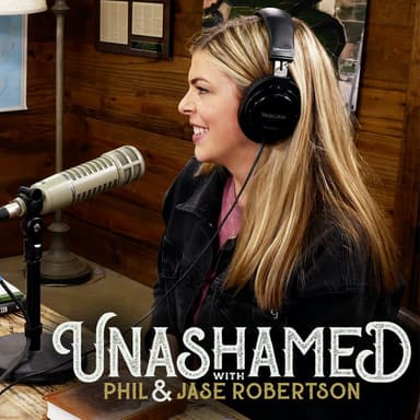 Ep 445 | Phil & Allie Beth Stuckey Discuss America’s Love Problem & Weaponized Empathy