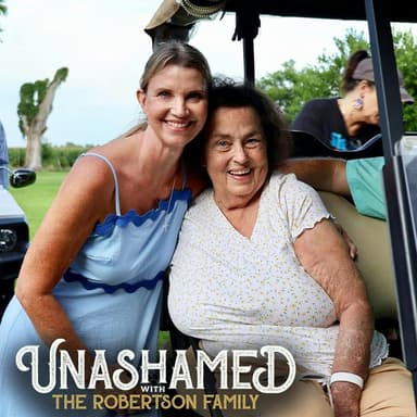 Ep 1124 | Miss Kay Spends a Lovely Day With Her Fans & When Should Christians ‘Fight the Power’?