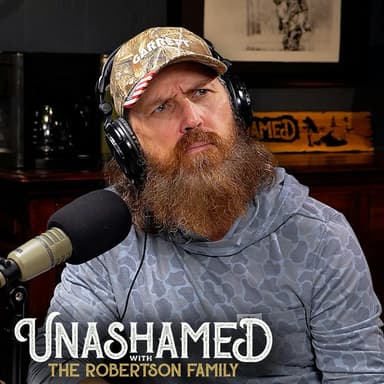 Ep 1225 | Jase Responds to a Gut-Wrenching Porn Confession & Facing the Consequences of Our Sins