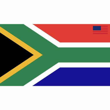 The Left Hates South African Refugees Because They Hate White People