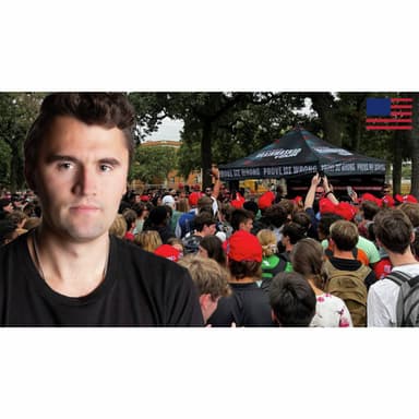 The Campus Vibe Shift Could Win the 2024 Election