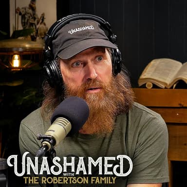 Ep 1297 | You’re Being Gaslit About Love … and Most People Don’t See It
