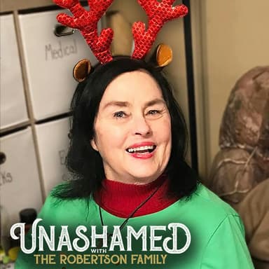 Ep 1226 | The Best News We Could Have Gotten About Miss Kay