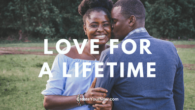 2241 Love for a Lifetime